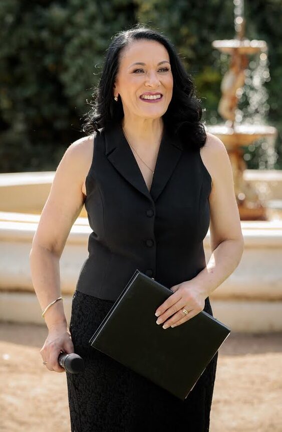 https://marriedwithgrace.com.au/wp-content/uploads/Grace-Pickford-e1755671851148.jpg